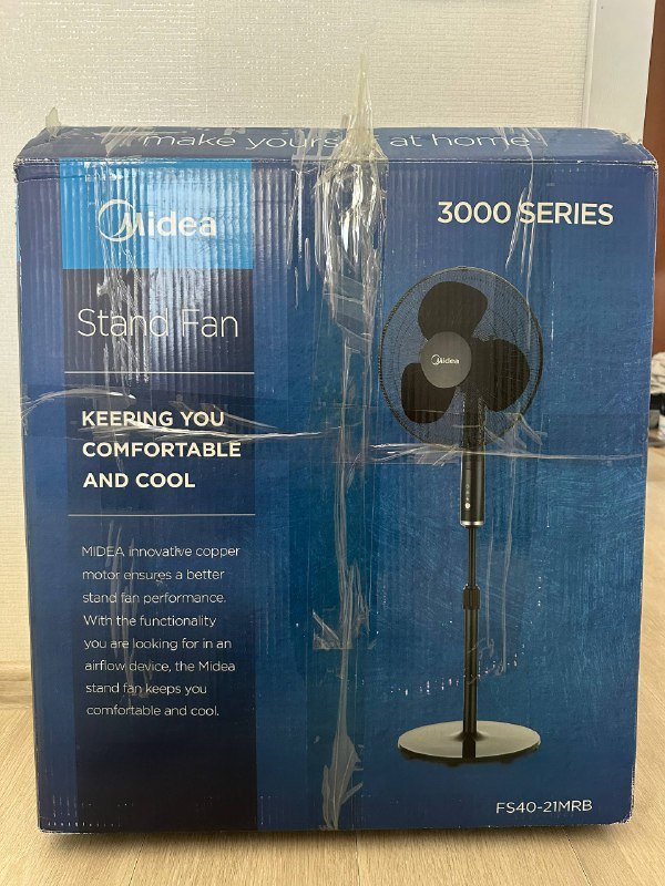 Электробритва phillips 3000 2