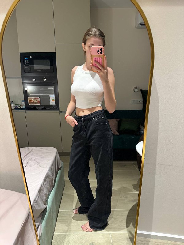 Женская одежда и обувь 7