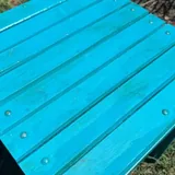 Деревянные стулья, 6 шт. 2