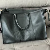 Tote bag 1
