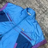 Vintage Ellesse zip up jacket 4