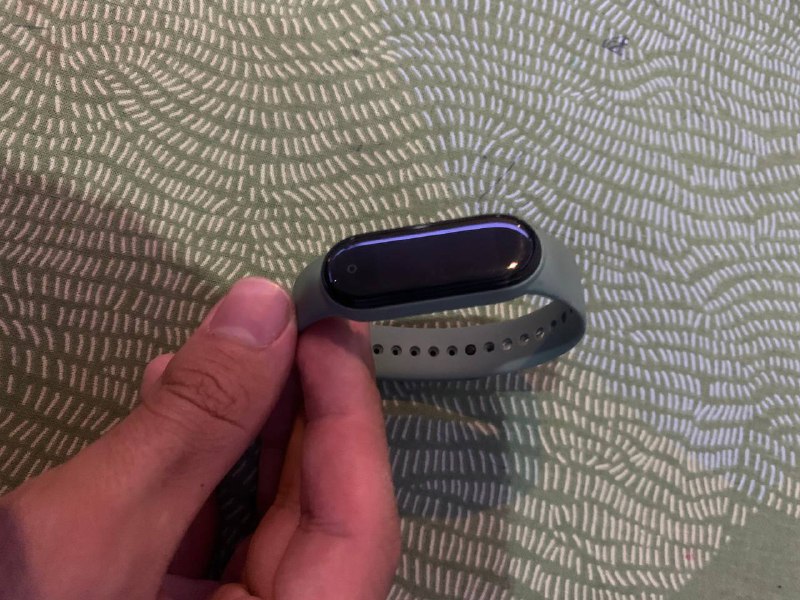 Портативная игровая приставка Sup Game Box, Очки Emporio Armani, Часы mi band 5, Очки Max Miller 4