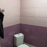 Аренда квартиры 2+1 в Батуми 5