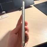 iPhone 11, 128 ГБ, белый 5