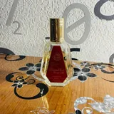 Косметика и парфюмерия 4