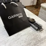 Garmin Watch Fenix 8 2