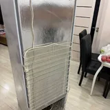 Холодильник 3