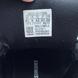 adidas x Raf Simons Ozweego III 5