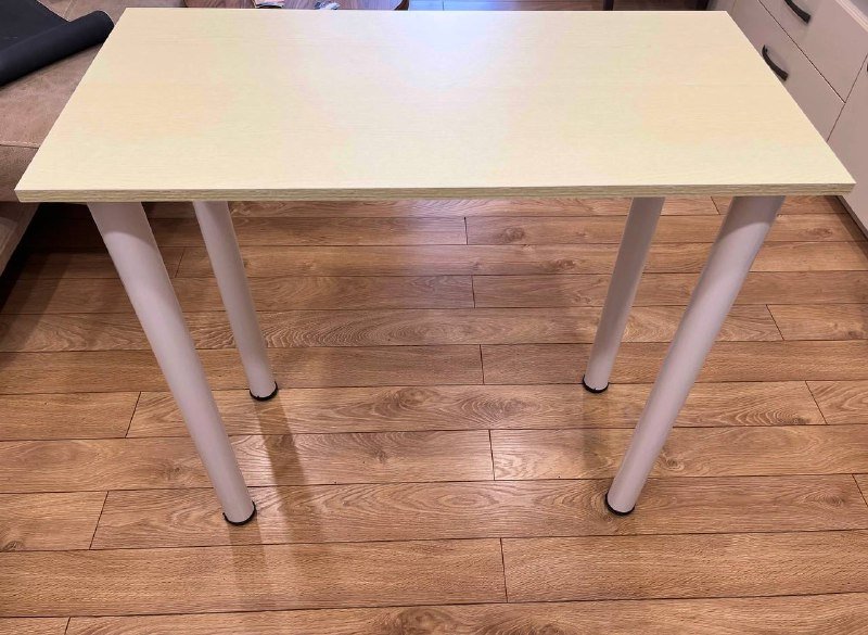 Стол 80х40х75 2