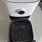 Xiaomi Smart Air Fryer Pro 4L 3