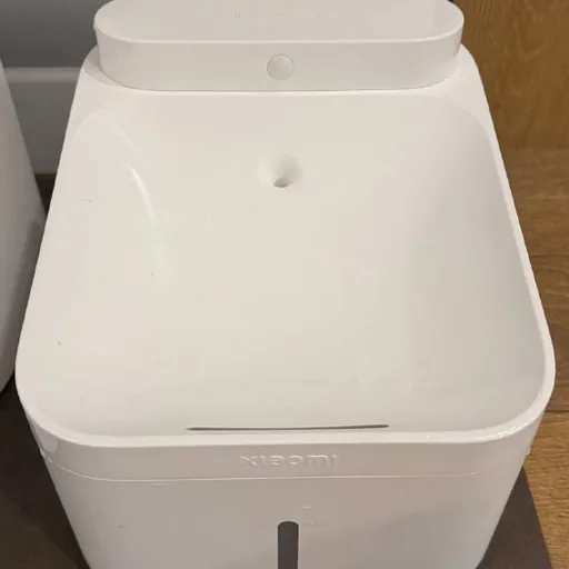 Xiaomi Smart Pet Fountain 2