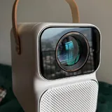 Проектор Wanbo T6 Max 2