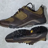 Мужские ботинки Clarks Active Air 1