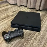 Sony PlayStation 4 1