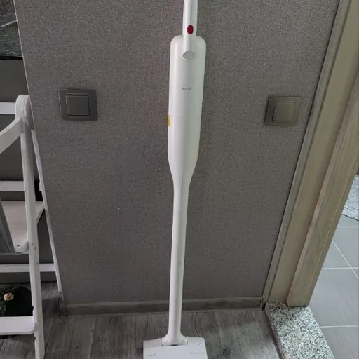 Беспроводной пылесос Deerma VC01