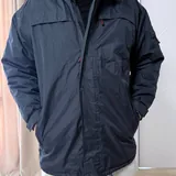 Мужская куртка Coverguard 1