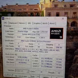 Custom PC Ryzen 9 9950X RTX 5070 Ti 4