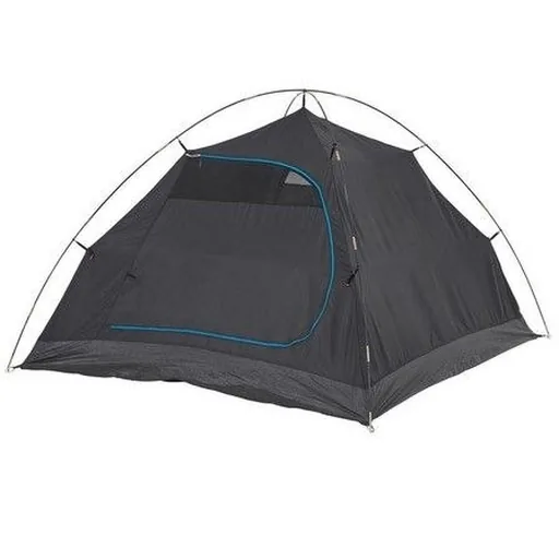 Quechua Arpenaz 3 палатка
