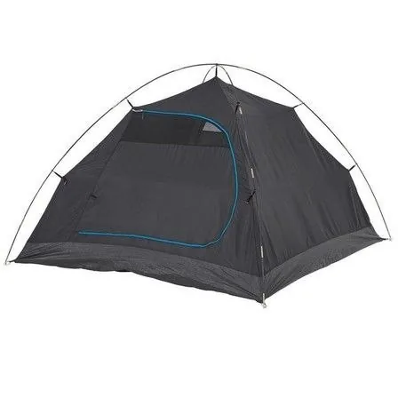 Quechua Arpenaz 3 палатка 1