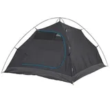 Quechua Arpenaz 3 палатка 1