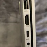 HP 17cp0700dx ноутбук 5