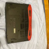 Acer Predator Helios 300 3