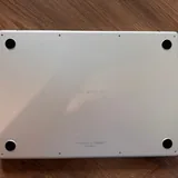 MacBook Pro M1 Pro 16 дюймов 3