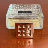 Houbigant Oud Or парфюм, 100 мл 5