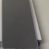 Samsung Galaxy S26 12GB 256GB Snapdragon 8 Elite Gen 5 4