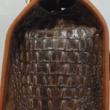 Женские сумки, 4 модели 3