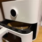 Аэрогриль Xiaomi 2