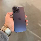 iPhone 14 Pro Max 128GB 2