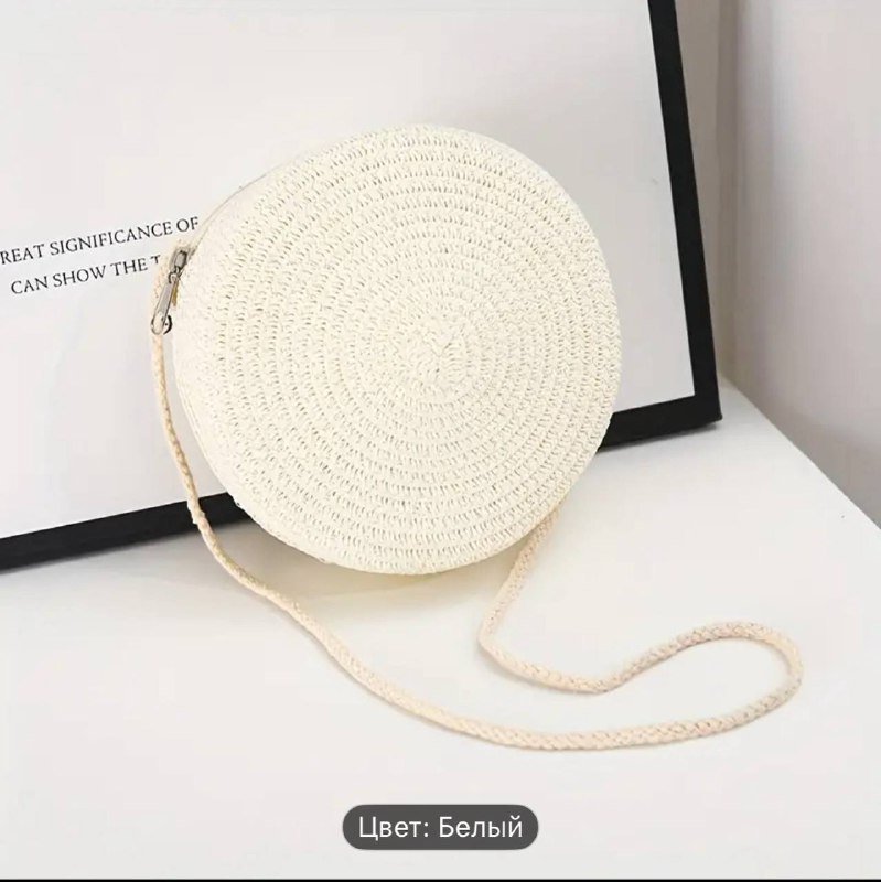 Шорты, боди, топ, сумка, мокасины, ночнушка, коврик для йоги 5