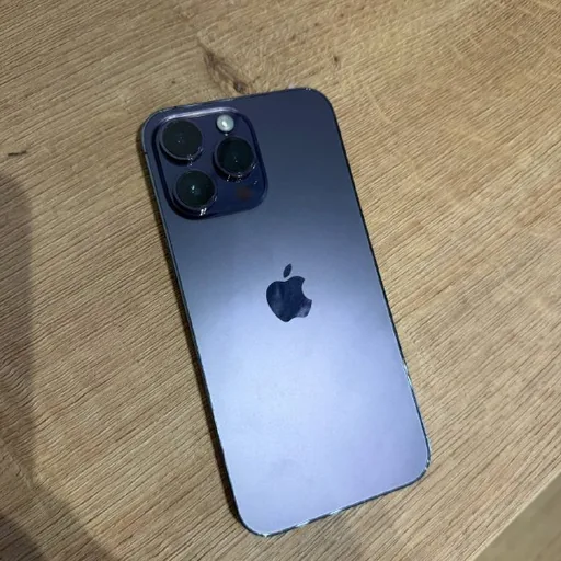 iPhone 14 Pro Max 128 GB