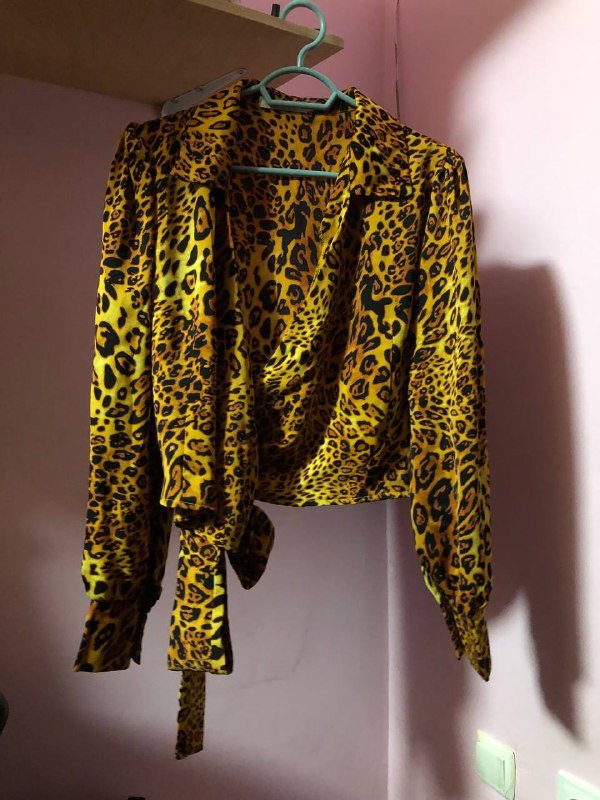 Одежда женская размеры S, M, L, боди 6