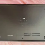 ASUS VivoBook 15 3