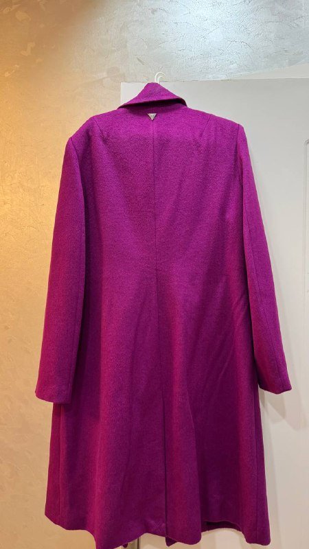 Новое пальто Guess размер XL 6