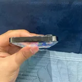 iPhone 13 Pro 128GB 5