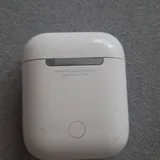 AirPods 2 2