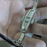 Часы Casio MTP-1381L-1A 3