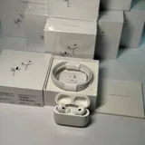 AirPods Pro 2 6