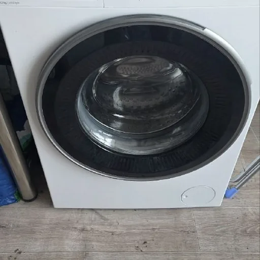 Стиральная машина BEKO 12 кг