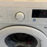 Стиральная машина Midea 7 кг 1