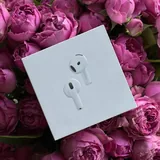 AirPods 4 с ANC 1