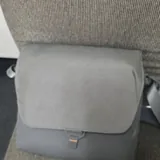 DJI Mavic 3 Pro 2