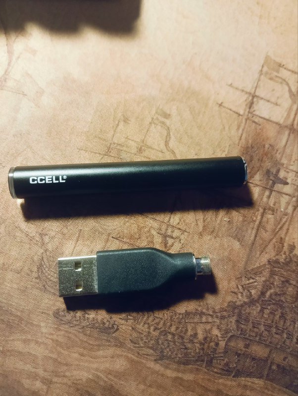 Мод Ambition, Rockmods Hammerhand, Ccel m3 CBD, Pasito 2 3