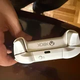 Xbox Elite Controller 2 2