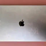 MacBook Pro 16″ 2021 M1 Pro 16GB 512GB 5