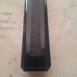 Serge Lutens Borneo 1834 100ml 2