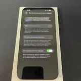 iPhone 13 128GB Midnight 4